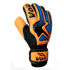 Guantes Voit con Paleta 