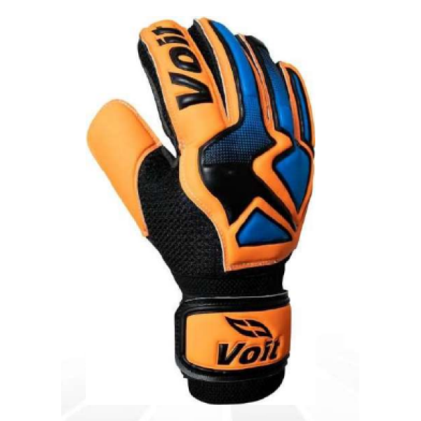 Guantes Voit con Paleta 