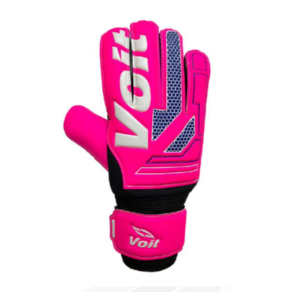 Guantes Voit con Paleta