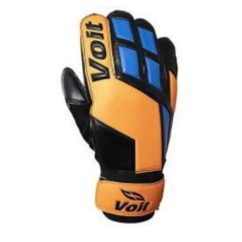 Guantes Voit para NIños