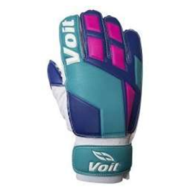Guantes Voit con Paleta