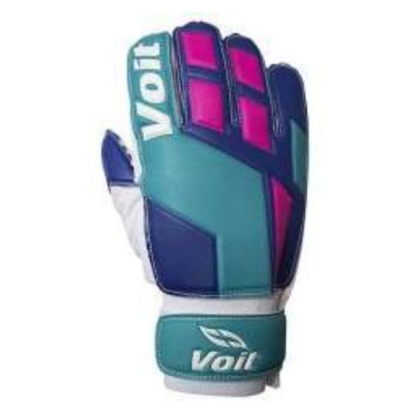 Guantes Voit con Paleta 