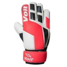 Guantes Voit para NIños 