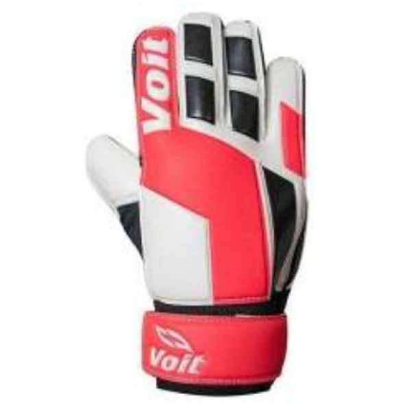 Guantes Voit para NIños 